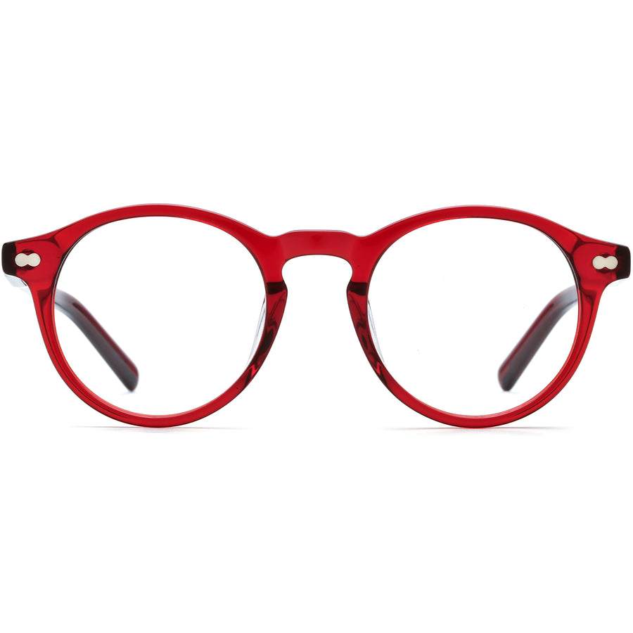 Round Glasses BR1706