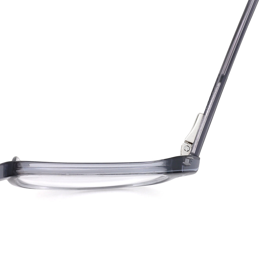 Square Glasses YSAA1110