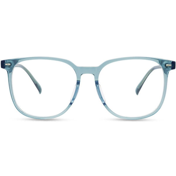 Square Glasses GC1095