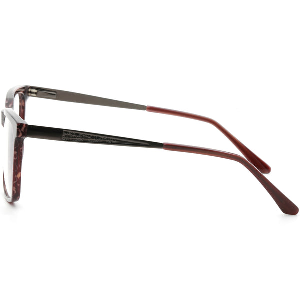 Square Glasses GSR1130