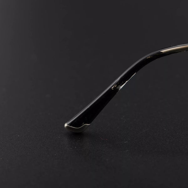 Browline Glasses MW1084