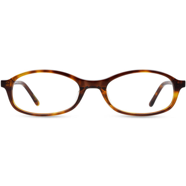 Oval Glasses GC1110