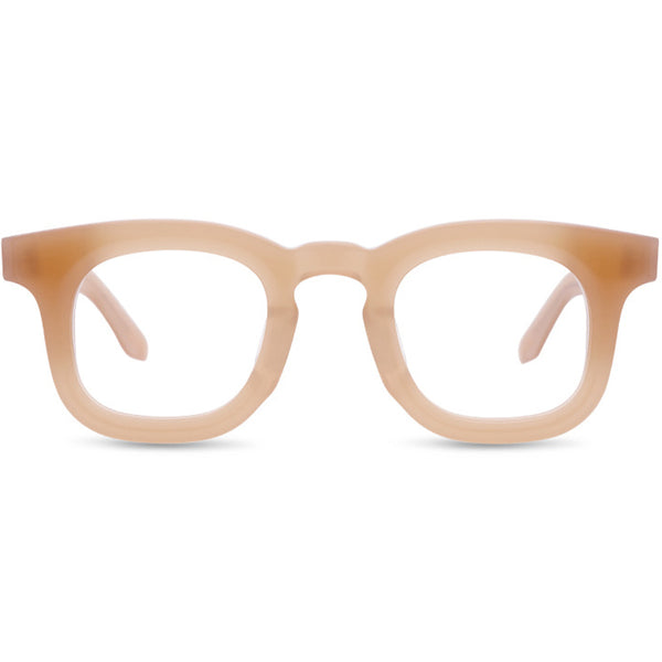 Square Glasses GC1065