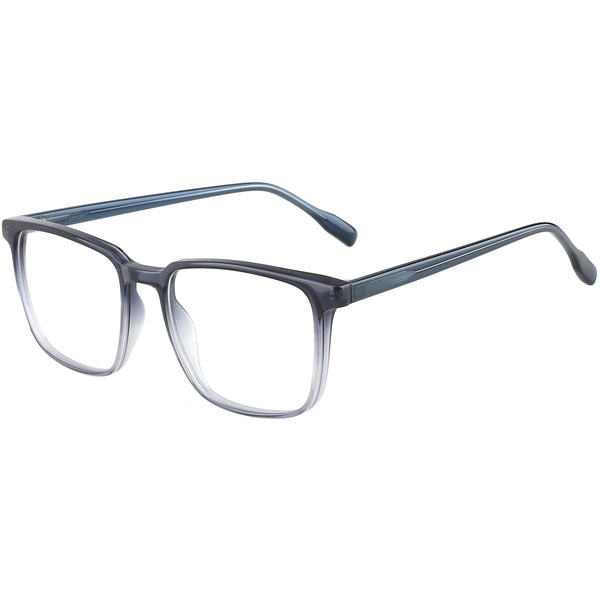 Square Glasses YEA1194