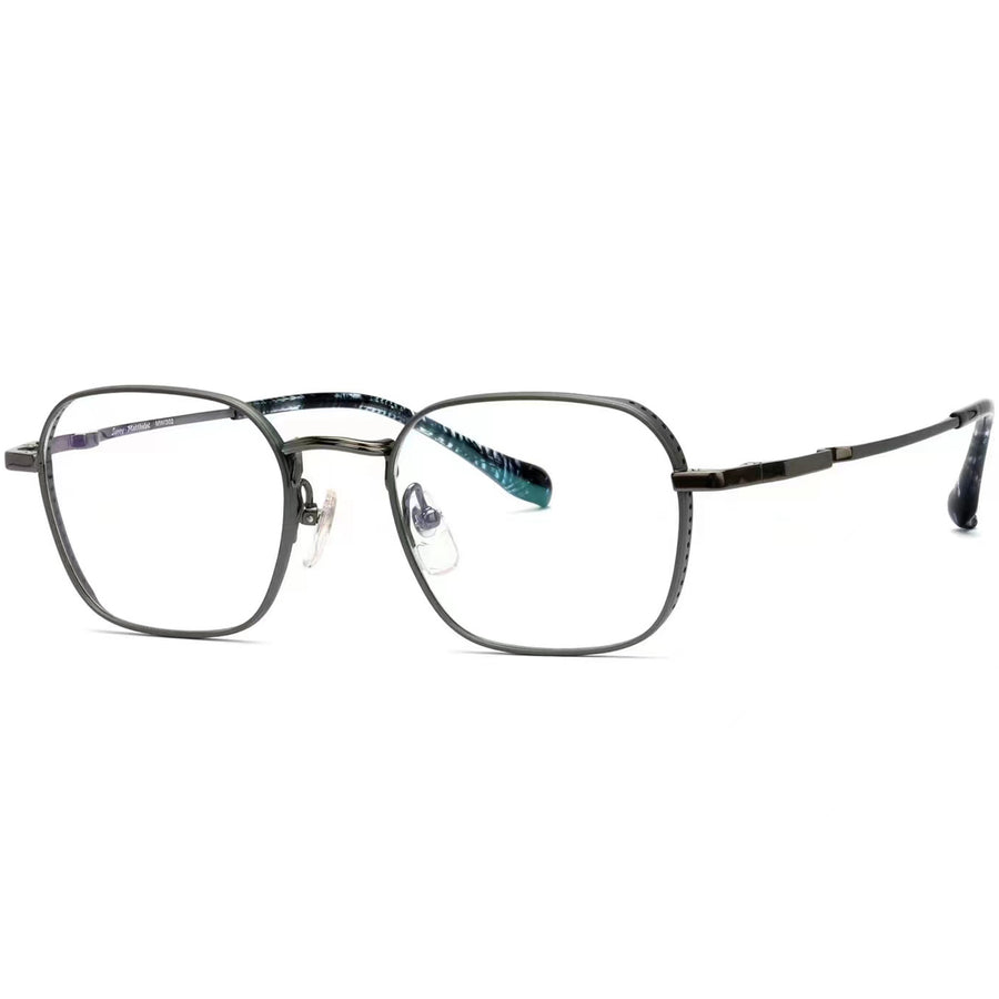 Square Glasses MW1299