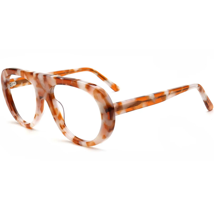 Aviator Glasses YT1077