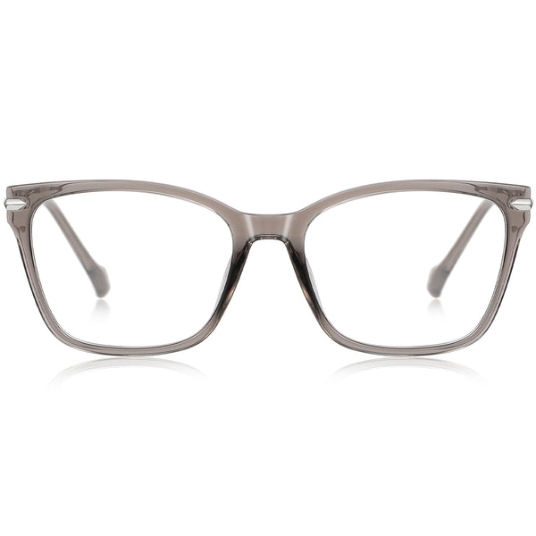 Cat-Eye Glasses YSD1069