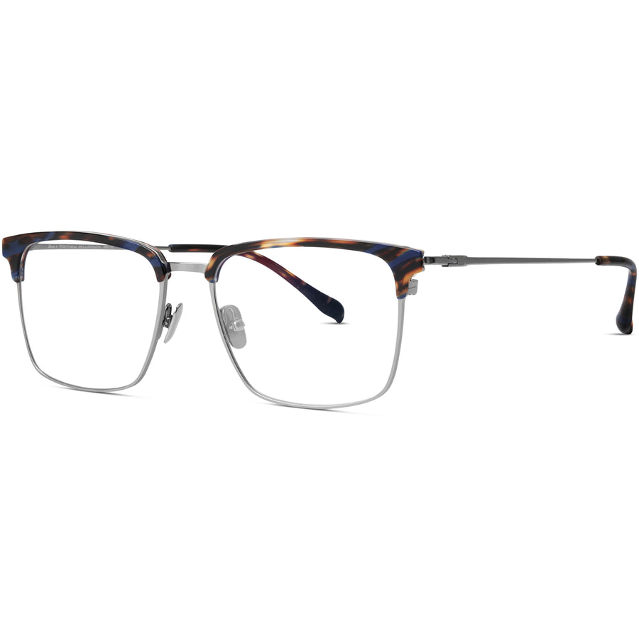 Browline Glasses MW1154