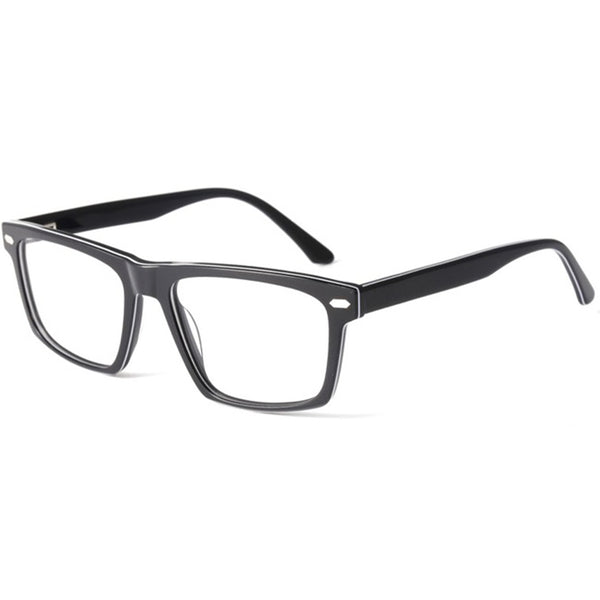 Square Glasses GSR1085