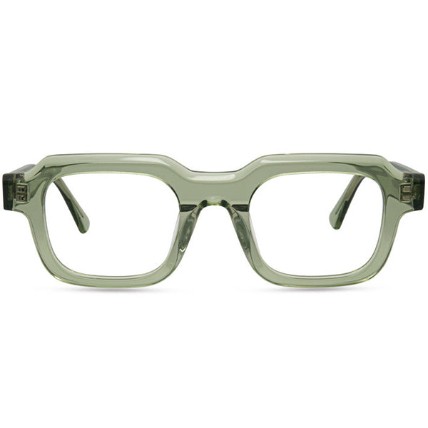 Square Glasses GC1031
