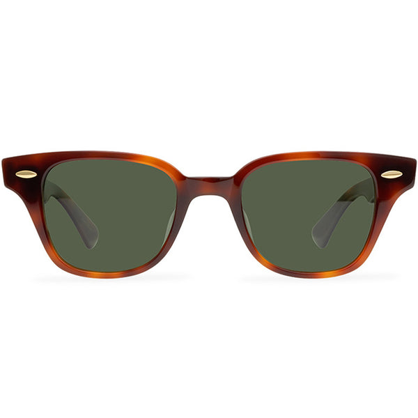 Square Sunglasses GCS1030