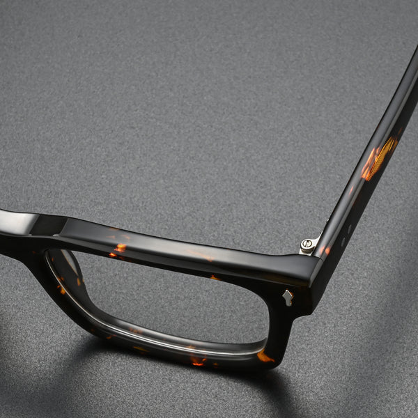 YN1184 - Tortoiseshell - image 1hse4s2