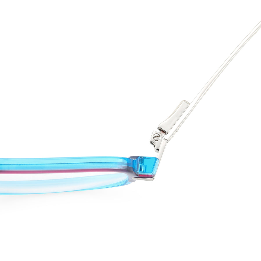 Aviator Glasses YSAC1076