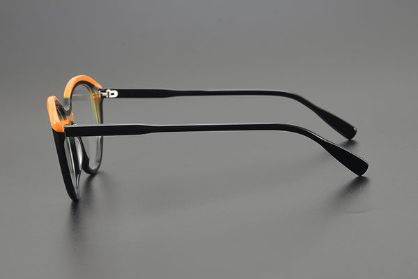 Cat-Eye Glasses TG1215