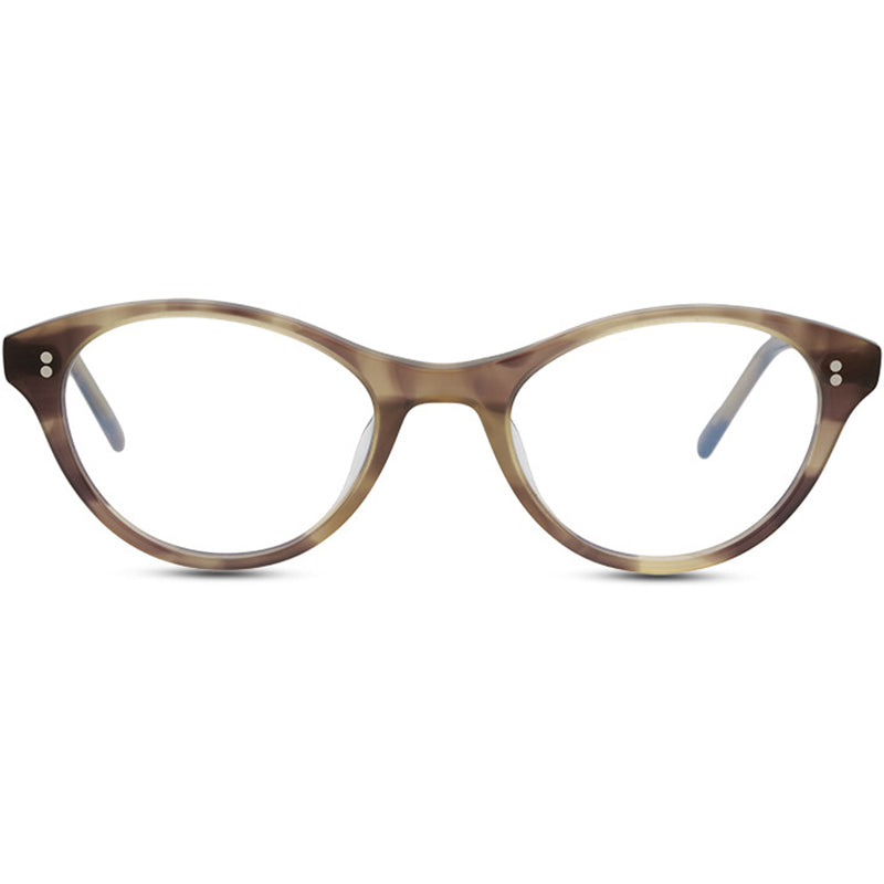 Cat-Eye Glasses GC1036