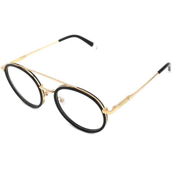 Aviator Glasses YEC1040