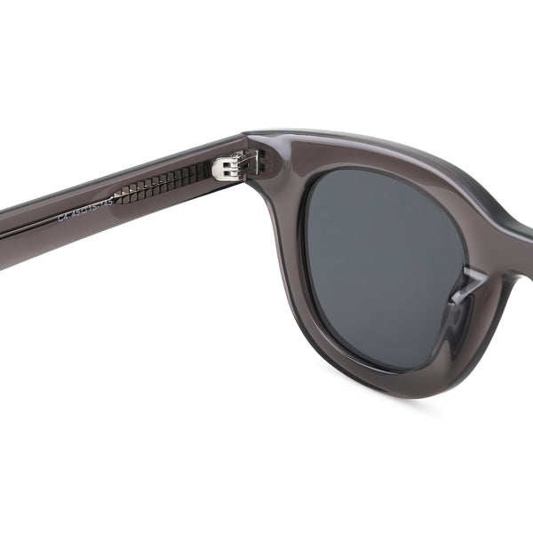 Square Sunglasses YS1182