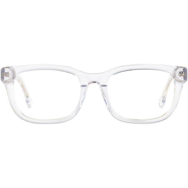 Square Glasses GSR1019