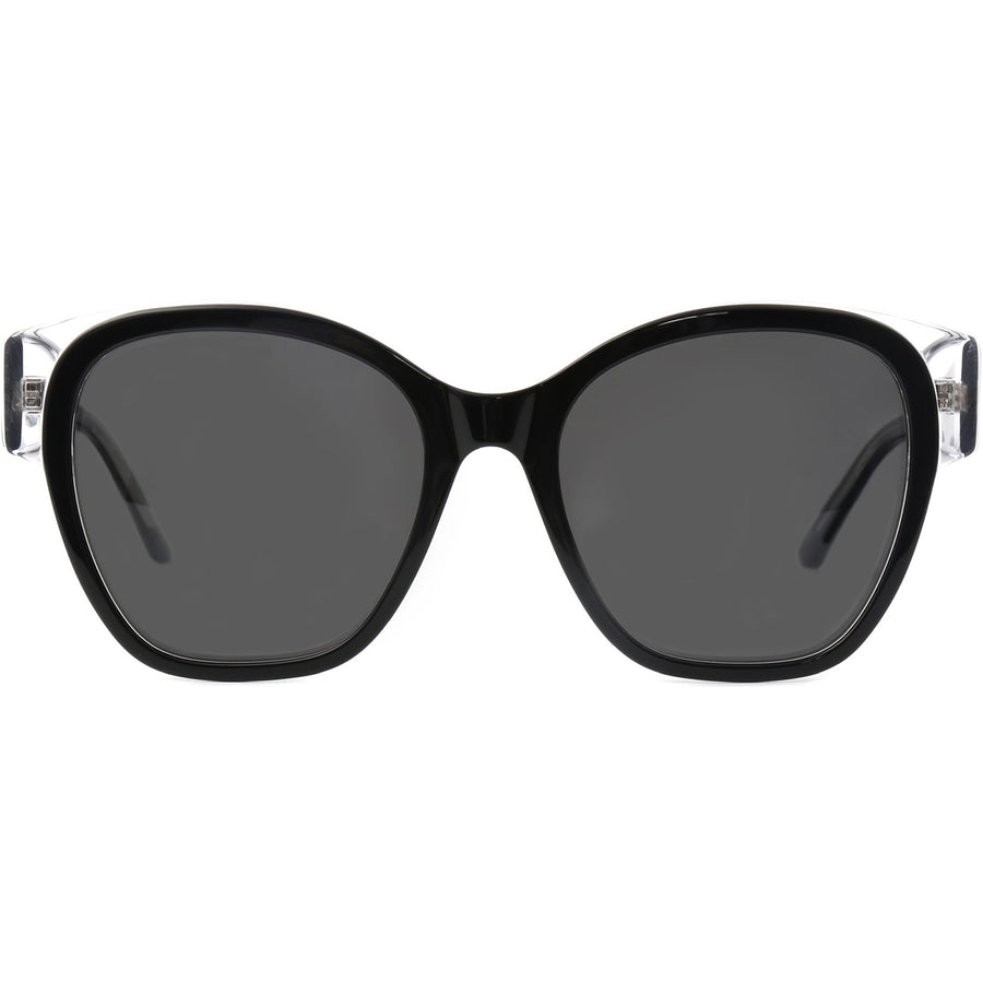 Square Sunglasses GSS1035