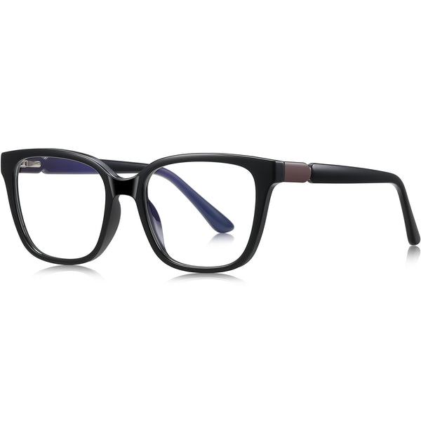 PF1450 - Black - image bw96r1