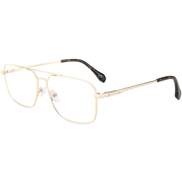 Aviator Glasses YSAM1069