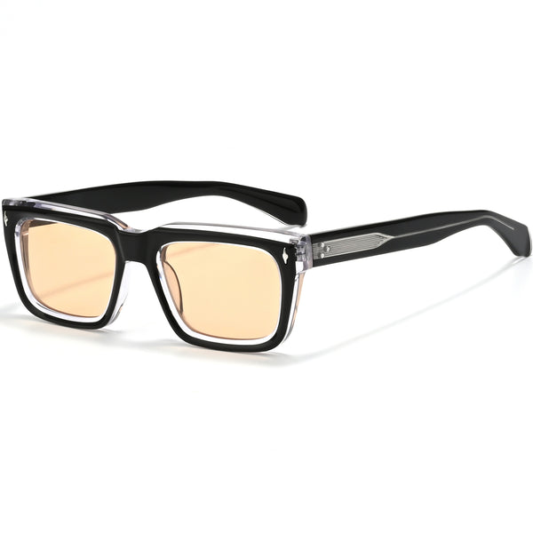 Square Sunglasses YNS1105