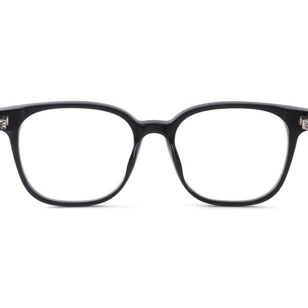 Square Glasses YAA1081