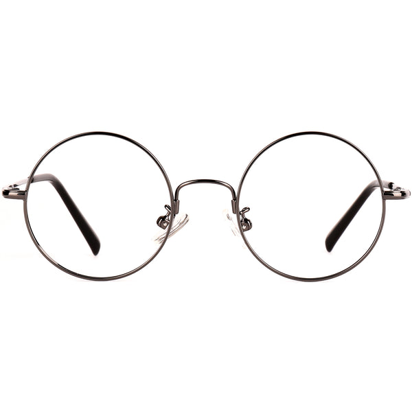 Round Glasses YT1014