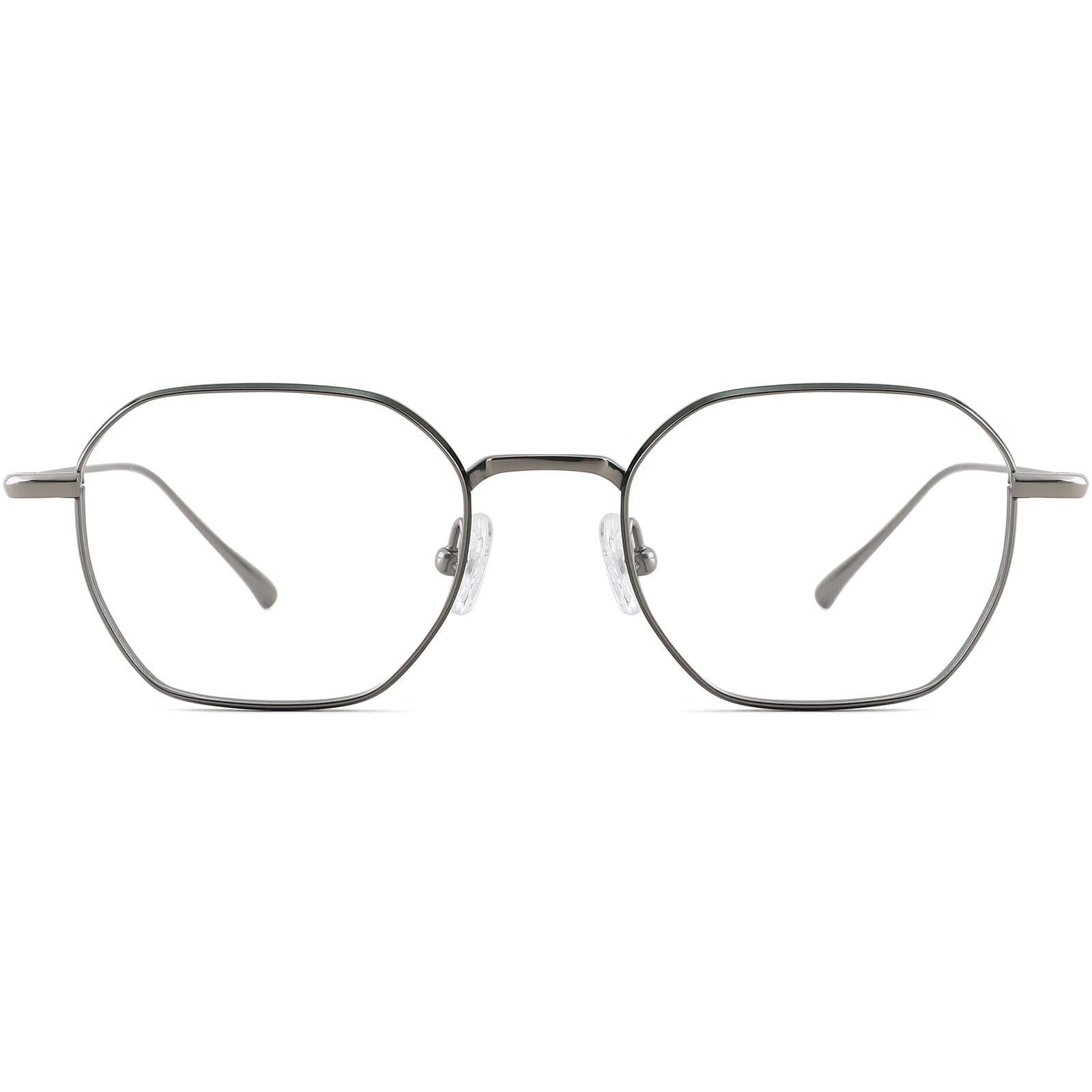 Geometric Glasses YPT1040