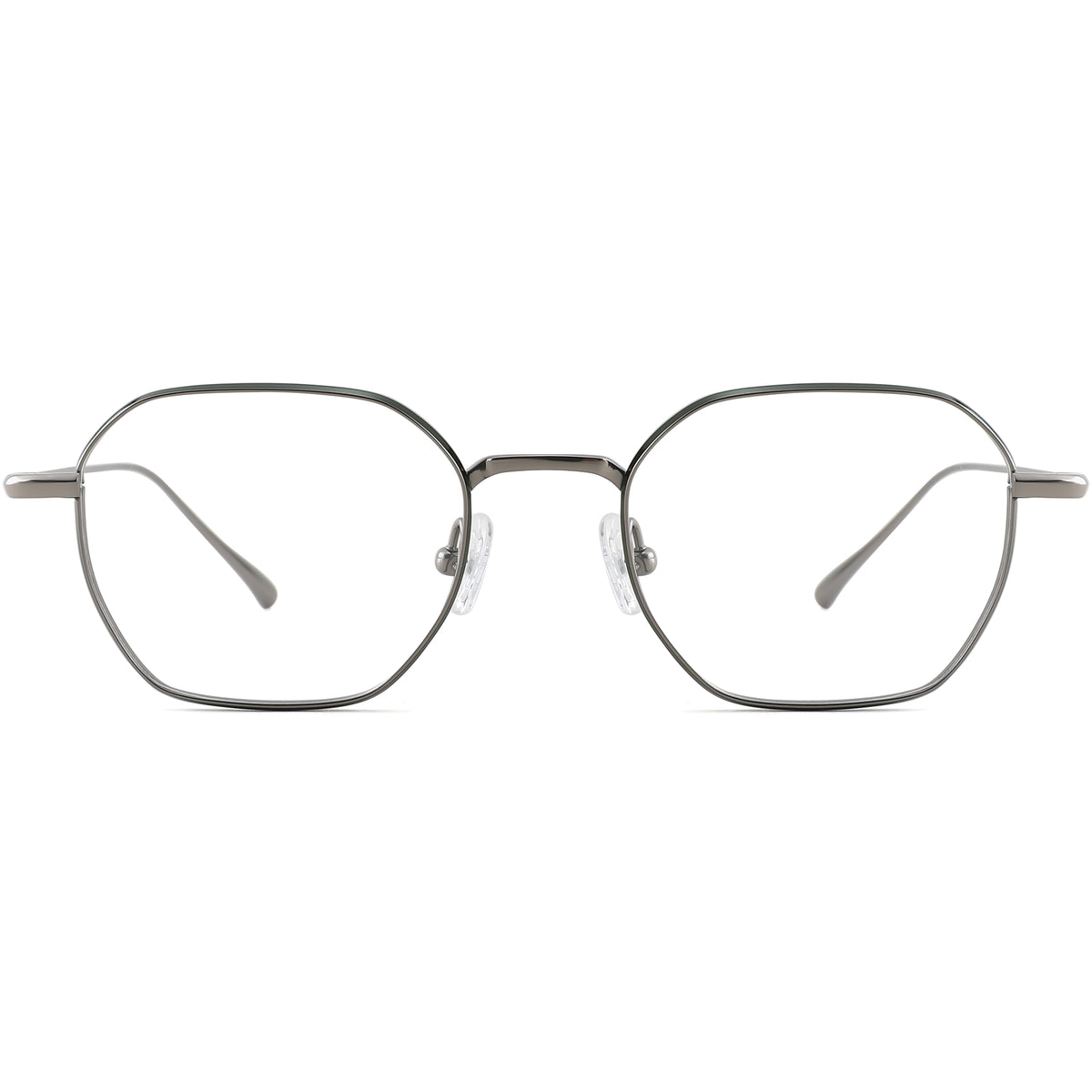 Geometric Glasses YPT1040