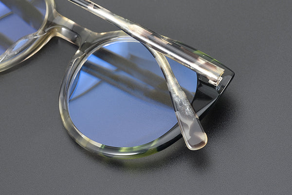 Round Glasses TG1163