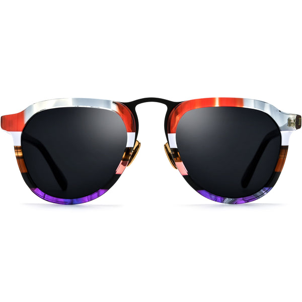 Aviator Sunglasses BRS1137