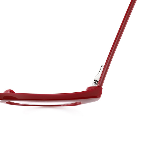 Cat-Eye Glasses YSAA1091