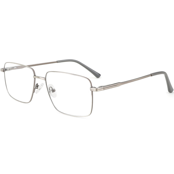 Square Glasses YSAM1094