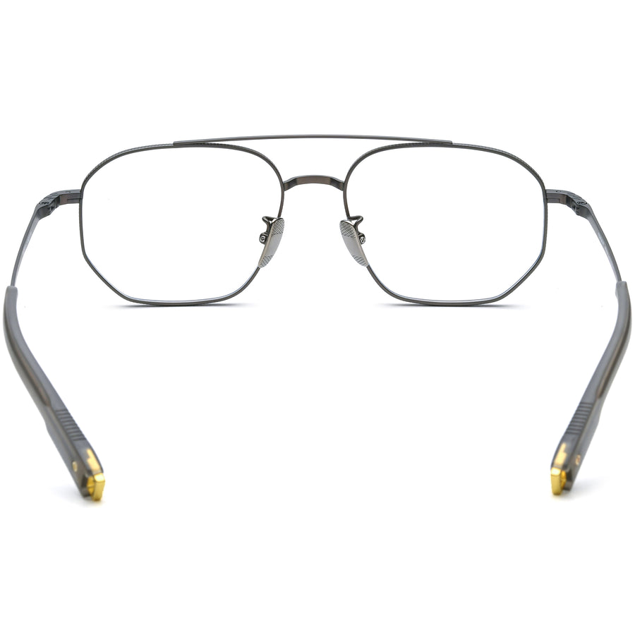 Aviator Glasses BR1567