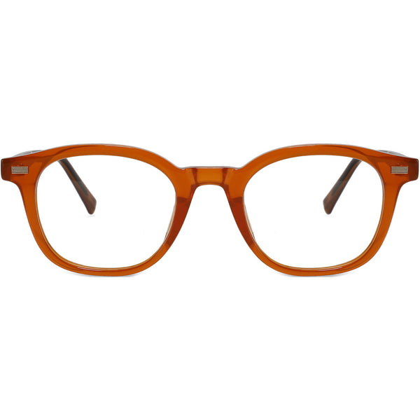 Square Glasses KC1064