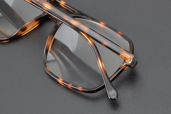 Aviator Glasses TG1157