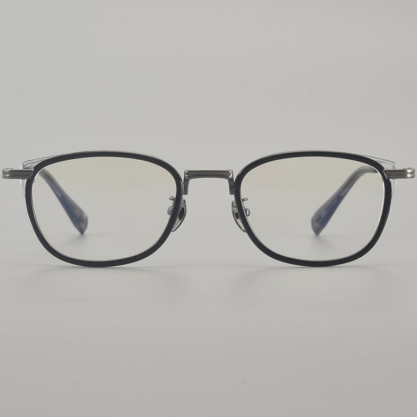 Square Glasses BY1148