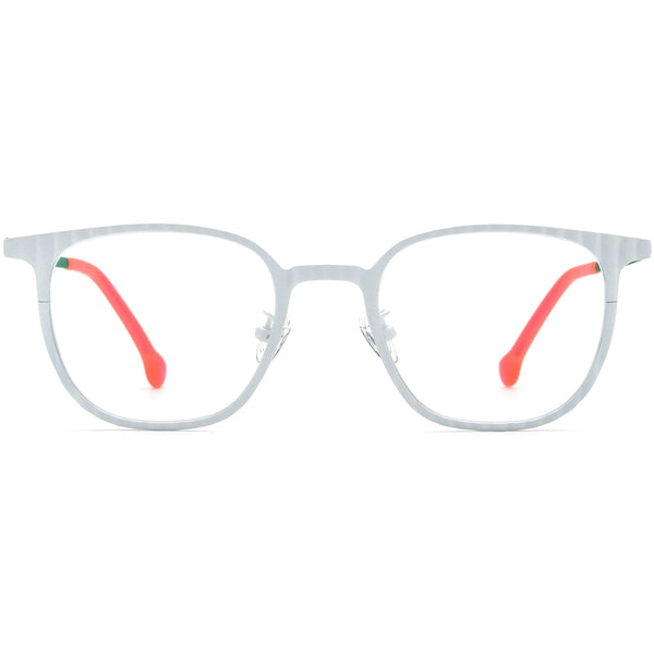 Square Glasses BR1514