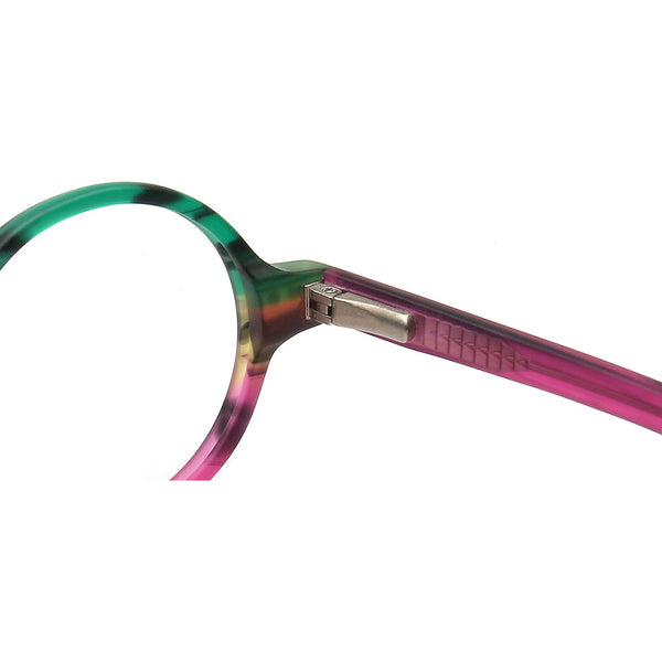 Round Glasses YT1020