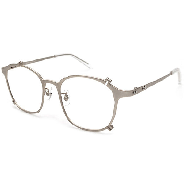 Square Glasses PG1017