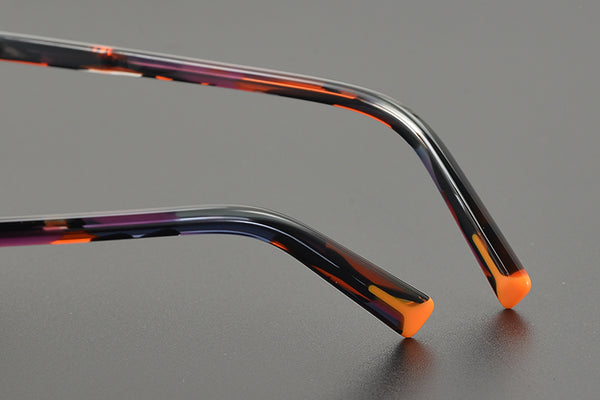 Round Glasses TG1099