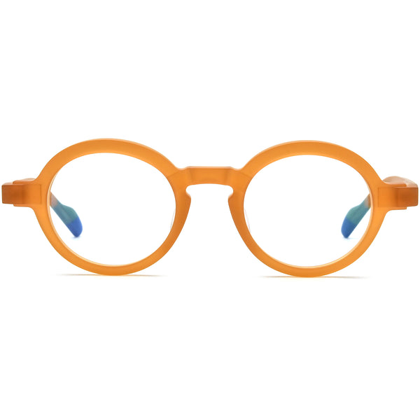 Round Glasses BR1036