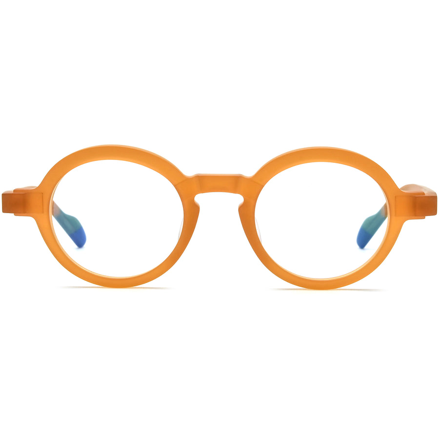 Round Glasses BR1036