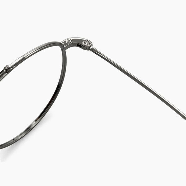 Aviator Glasses PG1016