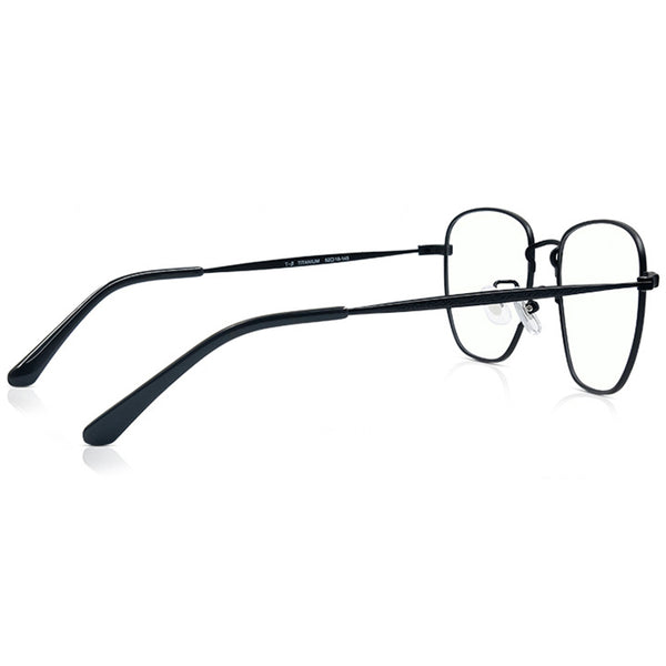 Square Glasses A1508