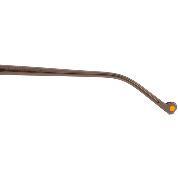 Cat-Eye Glasses A3140