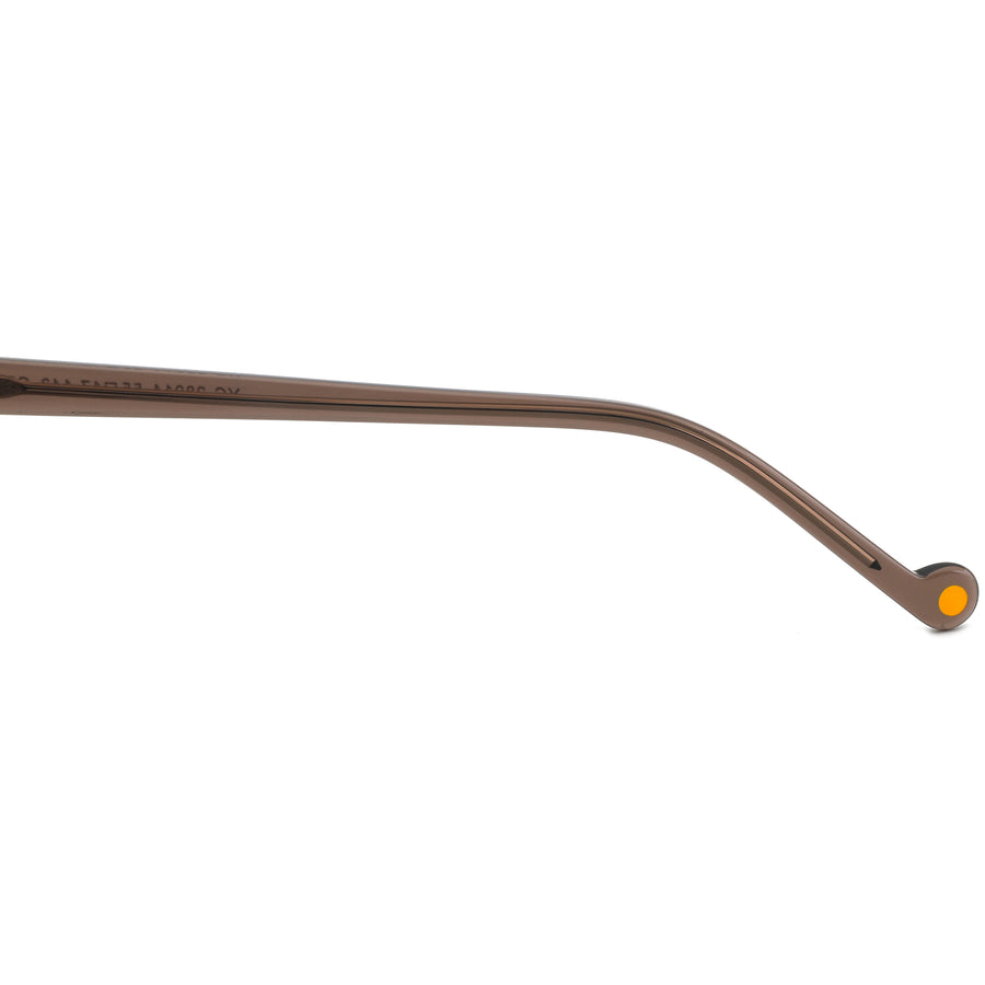 Cat-Eye Glasses A3140