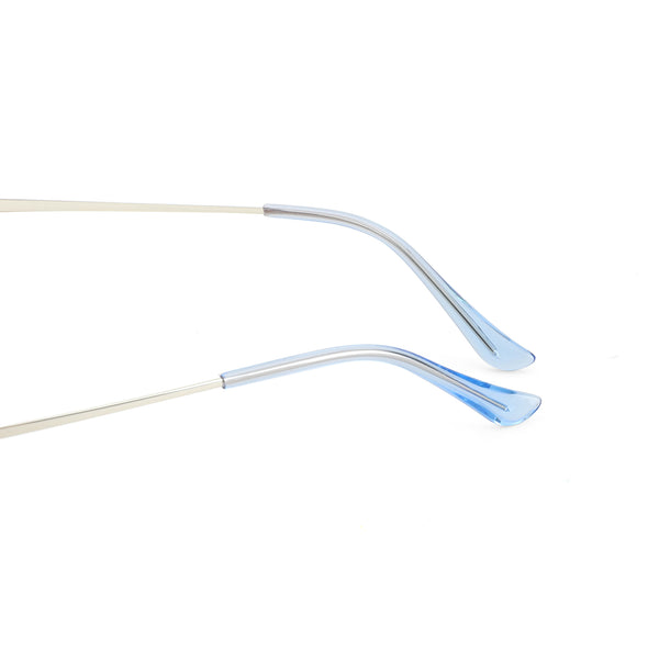 Rectangle Glasses YSAC1037