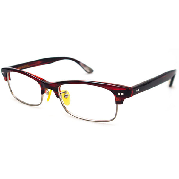 Browline Glasses PG1008
